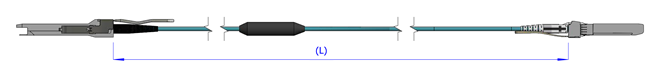 image2021-9-15_11-59-14.png
