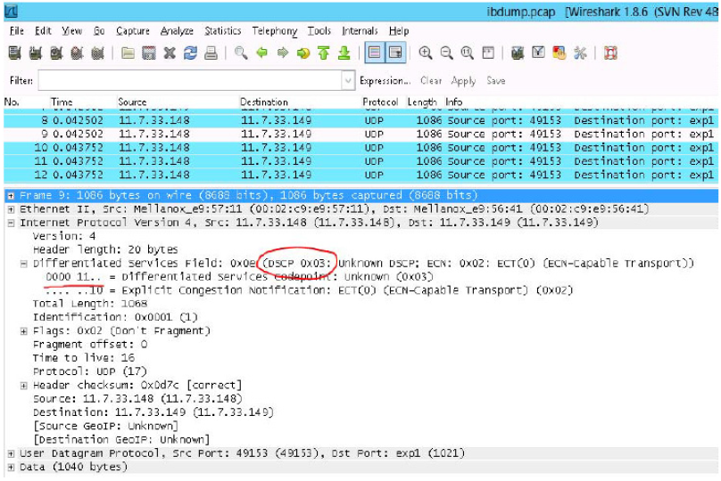 DSCP_values-version-1-modificationdate-1750258281853-api-v2.png