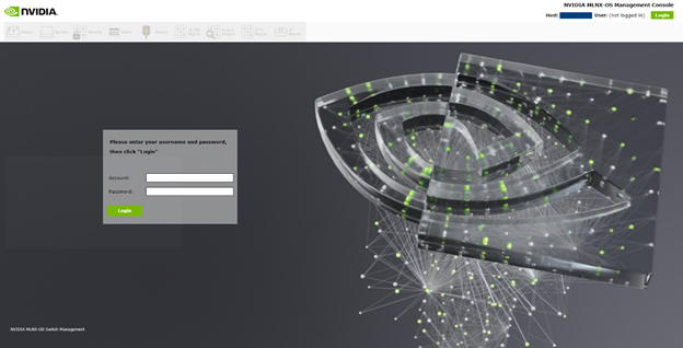 image2021-7-26_12-5-49-version-1-modificationdate-1751988712717-api-v2.png