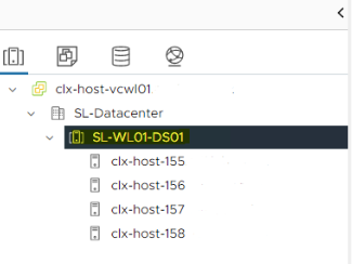 Cluster-version-1-modificationdate-1677102591223-api-v2.png
