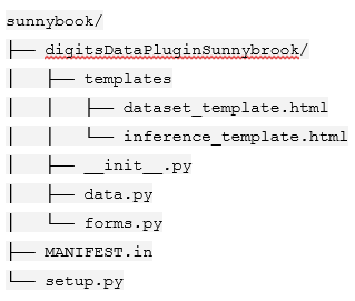 plugin_file_tree.png