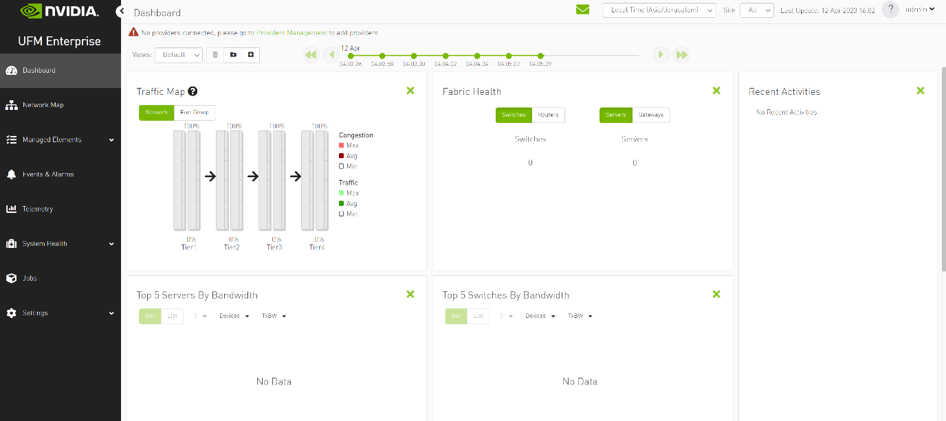 MULTI-SUBNET1-version-1-modificationdate-1750940144153-api-v2.png