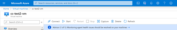 azure-connect-ssh.png