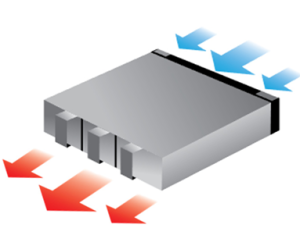 image2023-1-10_15-11-1-version-1-modificationdate-1705577660680-api-v2.png