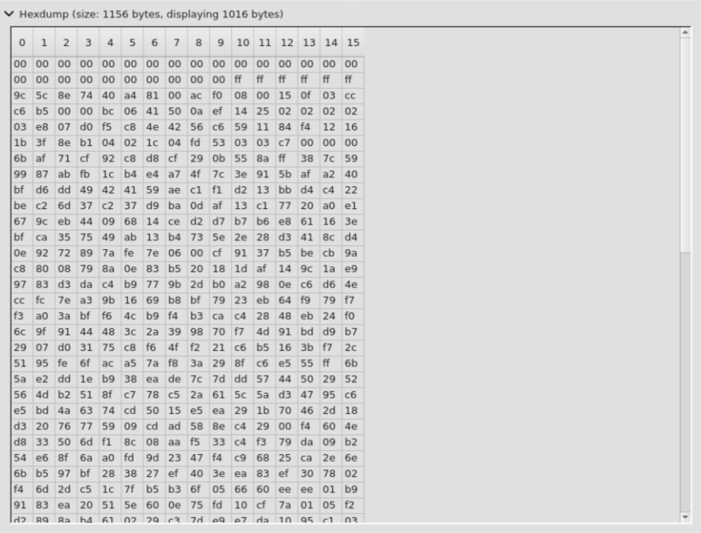 image-2024-4-19_12-28-29-version-1-modificationdate-1717077540977-api-v2.png