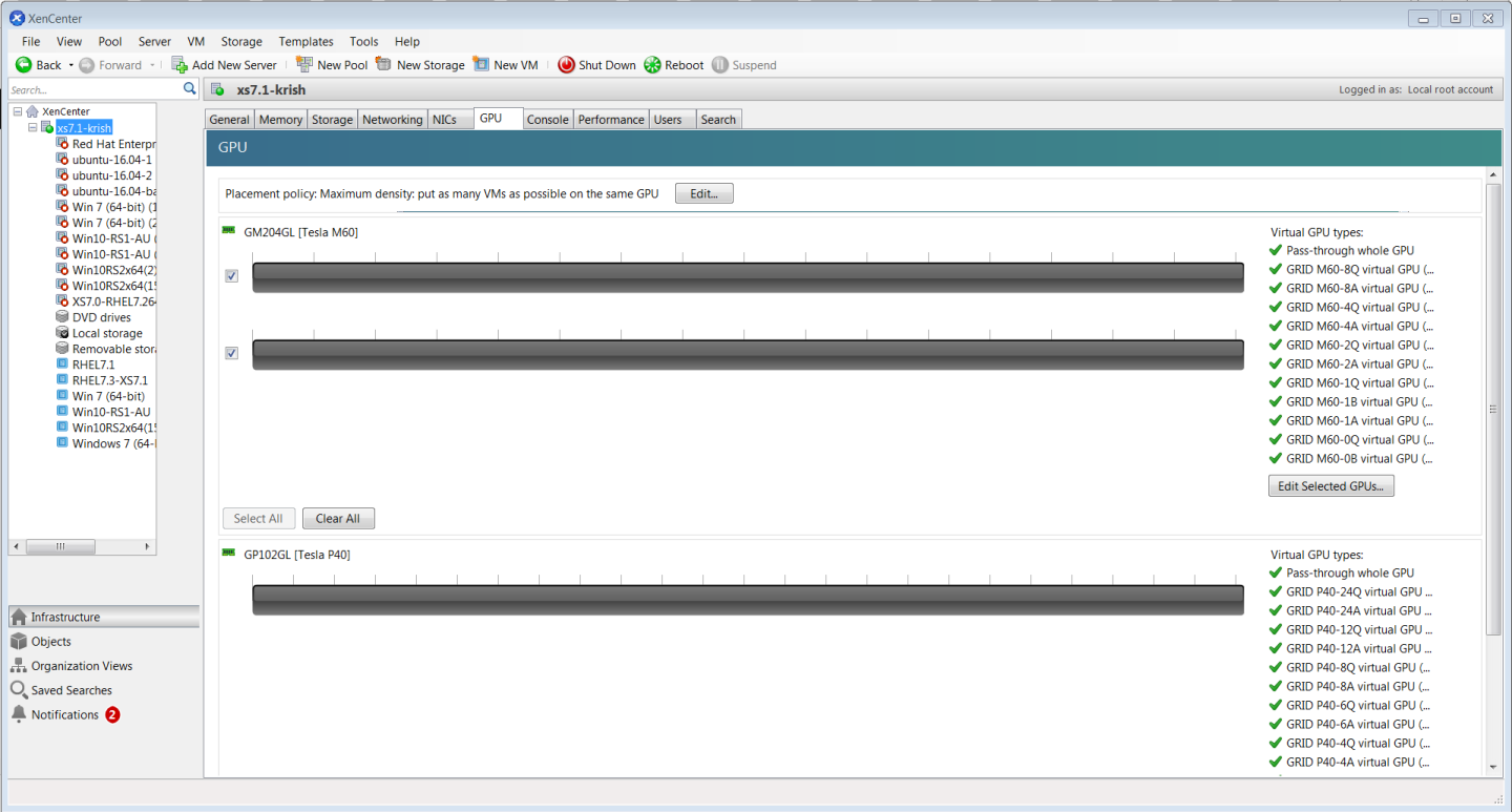 view-pgpu-object-details-citrix-xenserver-xencenter-screen.png