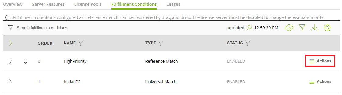 fulfillment-condition-action-button-highlighted.png