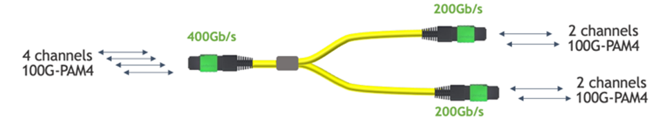 image2023-4-3_14-52-28-version-1-modificationdate-1680563731270-api-v2.png