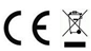 image2023-4-27_15-36-26-version-1-modificationdate-1682982360677-api-v2.png
