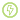 m48-electricity-256px-grn-version-1-modificationdate-1657744197597-api-v2.png