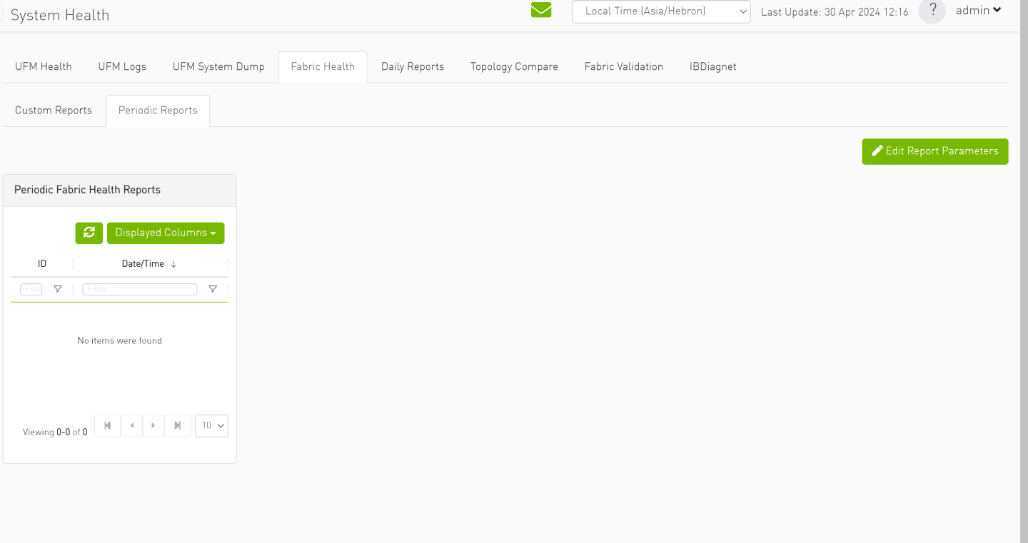 image-2024-4-30_11-17-37-version-1-modificationdate-1736948095836-api-v2.png