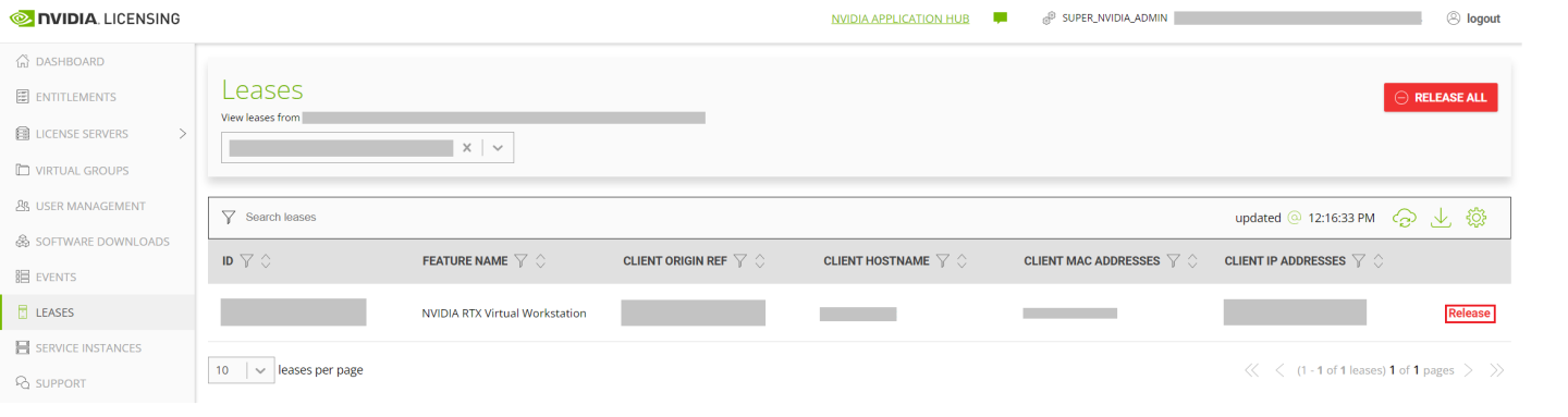manual-release-cls.png