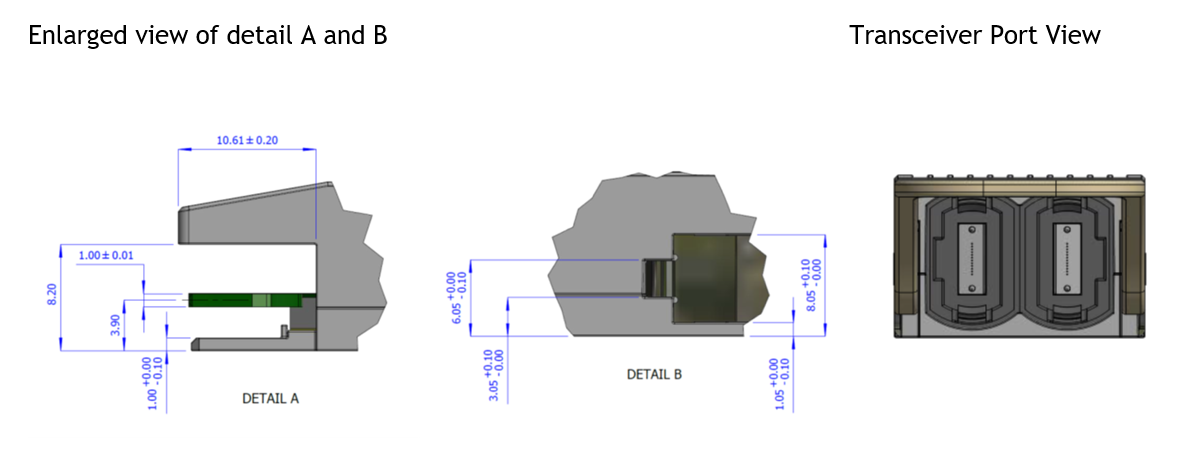 image-2024-4-8_15-10-4-version-1-modificationdate-1715248552807-api-v2.png