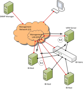 image2019-6-16_15-34-4-version-1-modificationdate-1750941745487-api-v2.png