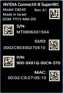 image-2025-3-12_10-24-16-1-version-1-modificationdate-1741779108923-api-v2.png