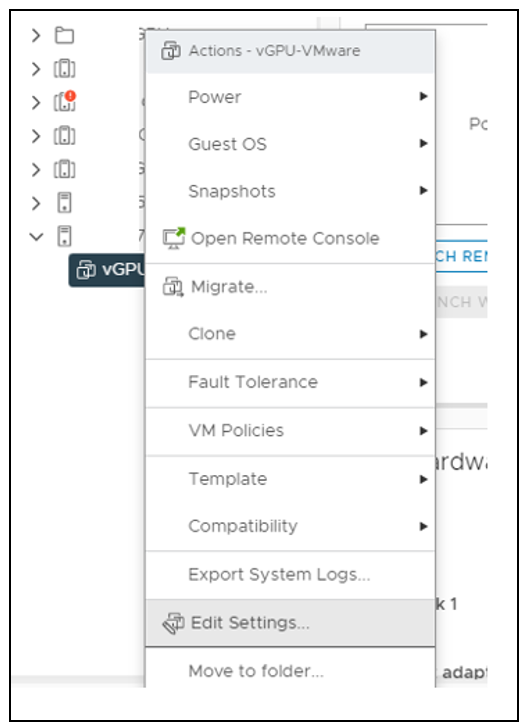 vgpu-dg-first-vgpu11.png