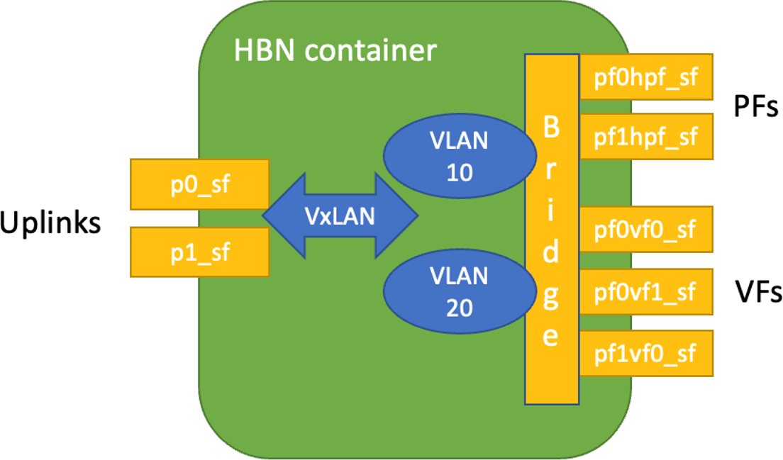 hbn-container-and-interfaces.png