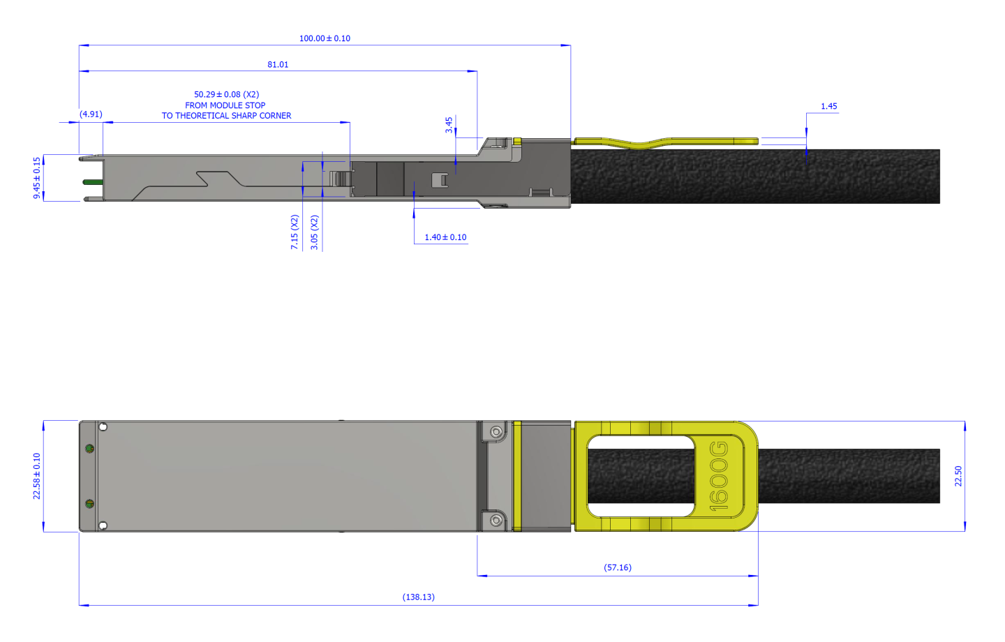 image-2024-12-19_13-35-41-version-1-modificationdate-1750171498833-api-v2.png