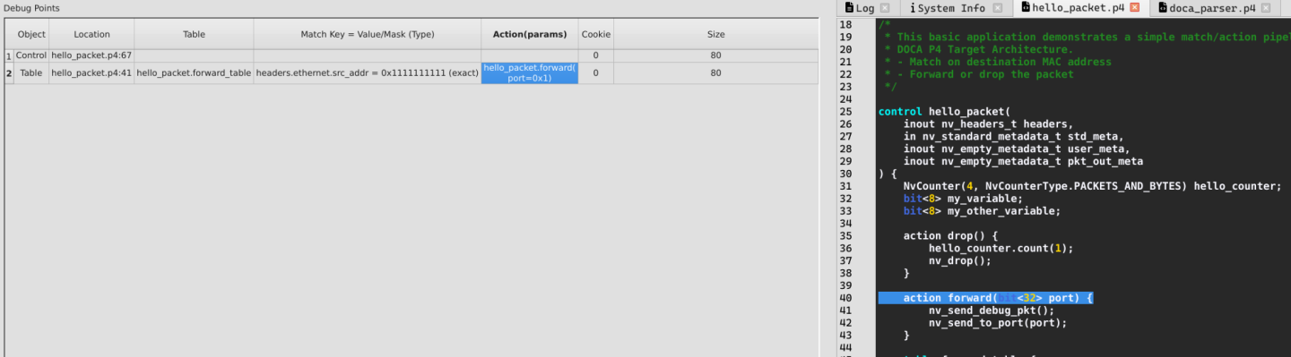 image-2025-7-17_1-23-4-version-1-modificationdate-1752704584073-api-v2.png
