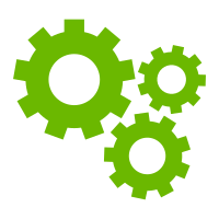 mobi_worker_locked.png