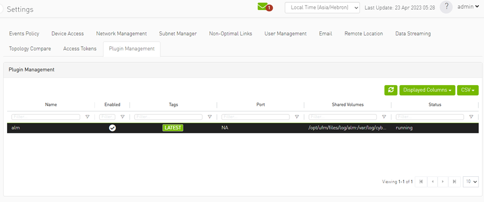 ALM-version-1-modificationdate-1723657934997-api-v2.png