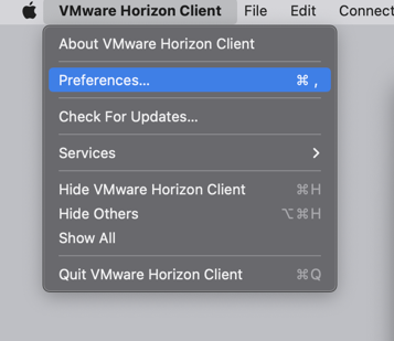 ove-mac-horizon-config-step1.png