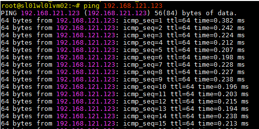 ping.png