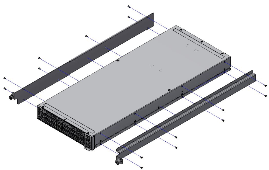image2018-11-13_15-21-31-version-1-modificationdate-1542658558350-api-v2.png