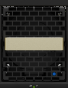 image-2025-7-2_12-53-42-version-1-modificationdate-1751450023330-api-v2.png