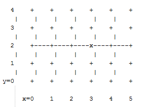 image2022-7-28_15-1-11-version-1-modificationdate-1733170459180-api-v2.png
