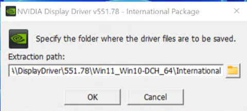 vgpu-17.png
