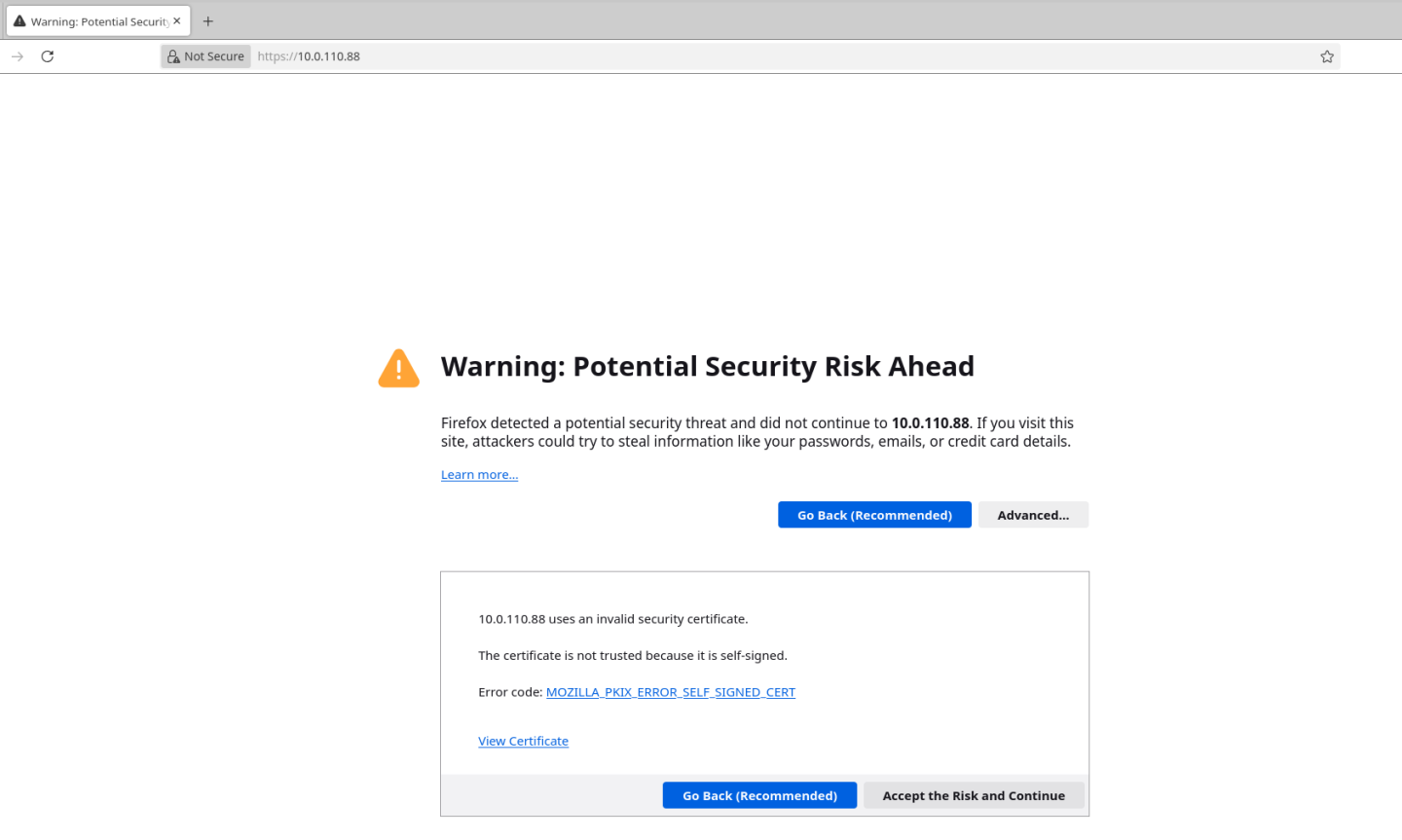 blueman_accept_risk_1_v25.1.1-version-1-modificationdate-1753356496327-api-v2.png