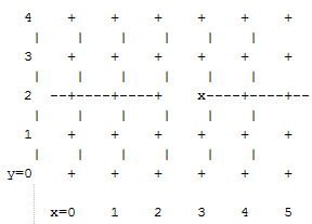 image2022-7-28_15-1-42-version-1-modificationdate-1733170458757-api-v2.png