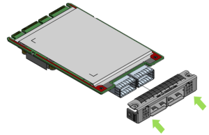 image2020-9-15_11-51-12-version-1-modificationdate-1600195878117-api-v2.png