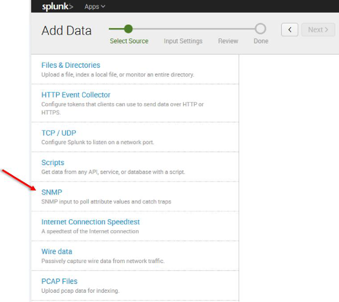 Splunk_-_SNMP-version-1-modificationdate-1752785950108-api-v2.png