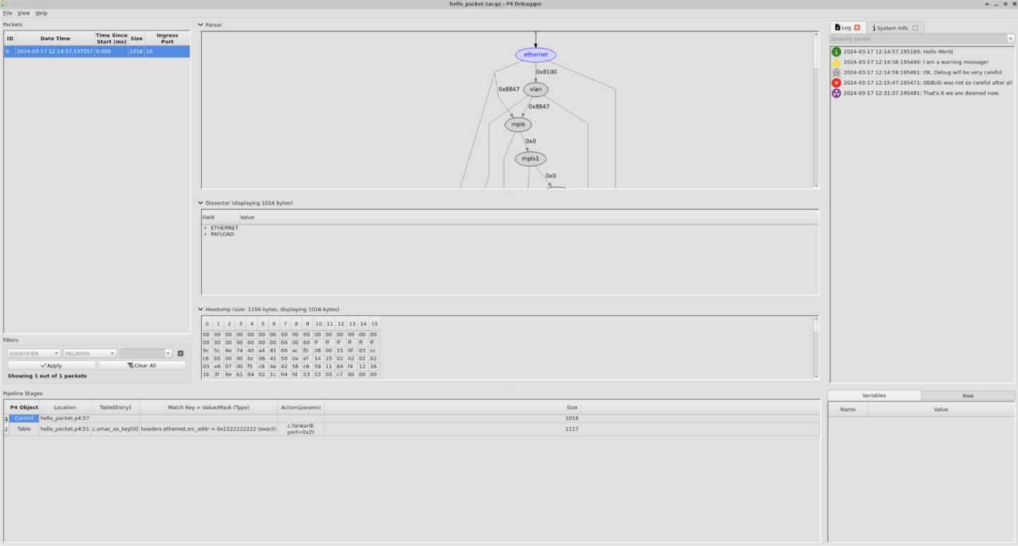 image-2024-4-19_11-53-34-version-1-modificationdate-1717077543257-api-v2.png