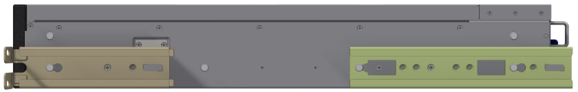 image2020-3-12_13-37-4-version-1-modificationdate-1680464304213-api-v2.png