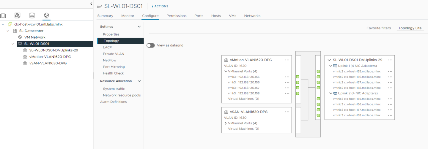 Adding_a_VMkernel_Network_for_vMotion_04-version-3-modificationdate-1672687904720-api-v2.png