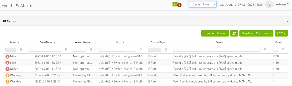 image2022-4-28_13-1-31-version-1-modificationdate-1735919810574-api-v2.png