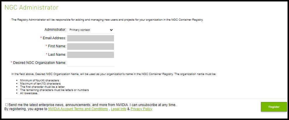 ug-registration-04.png
