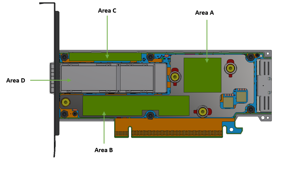 image-2025-5-12_13-57-33-version-1-modificationdate-1747650804303-api-v2.png