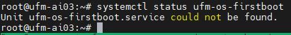 iso-deployment17-version-1-modificationdate-1740934584840-api-v2.png