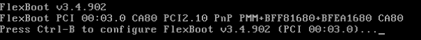 worddavc62ce186f1172b538198d57134c59f12-version-1-modificationdate-1738528100917-api-v2.png