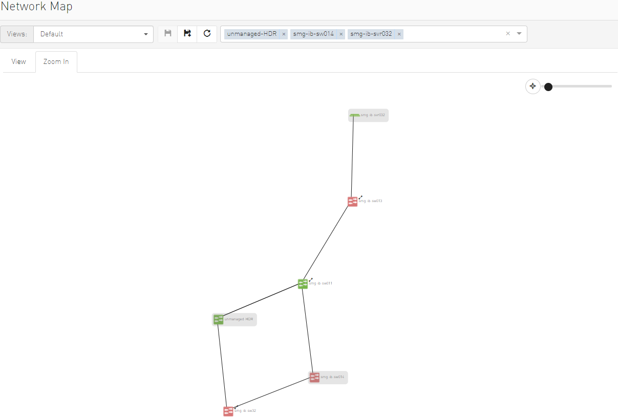 Map_Zoom_In_Tab_Map_View-version-1-modificationdate-1750941887057-api-v2.png