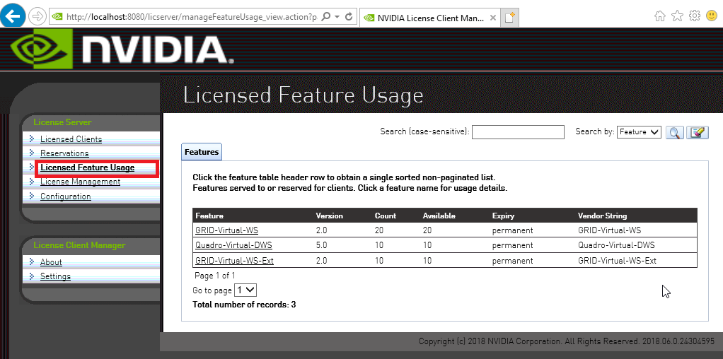 licensed-feature-usage-page.png