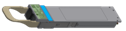 image2023-7-13_15-0-2.png