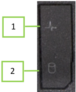 image2023-1-19_14-40-4-version-1-modificationdate-1681408796530-api-v2.png