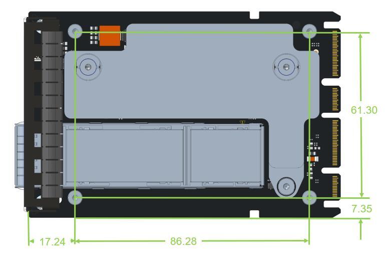image-2025-3-26_13-56-18-version-1-modificationdate-1742993778430-api-v2.png