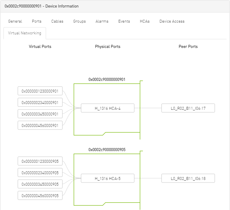 Virtual_Netowking_Tab-version-1-modificationdate-1723656710117-api-v2.png