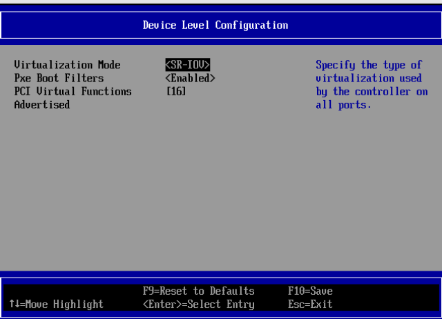 image-2024-8-8_11-27-32-version-1-modificationdate-1733386817357-api-v2.png